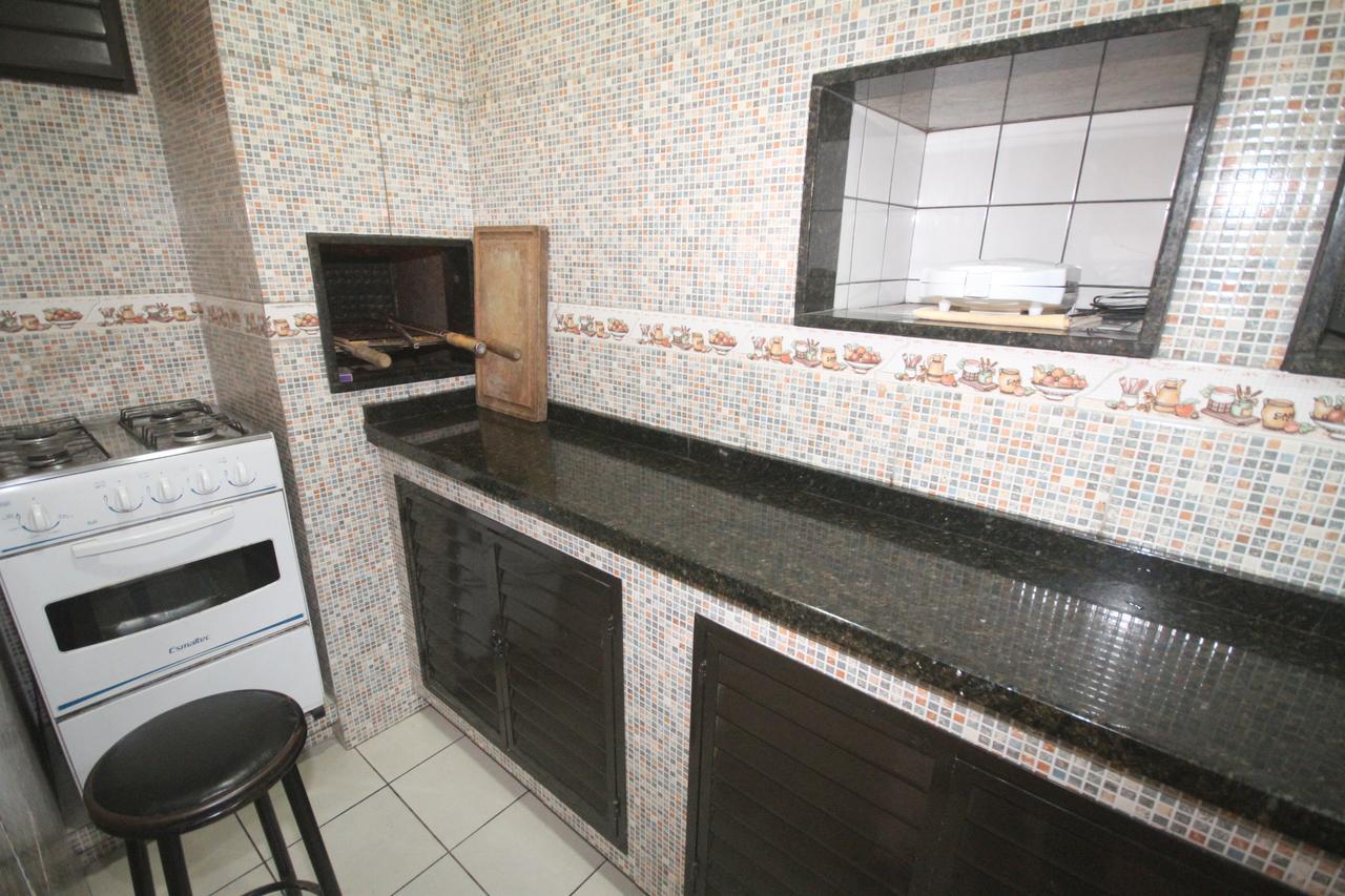 Hotel Palacio Paranaguá Екстериор снимка